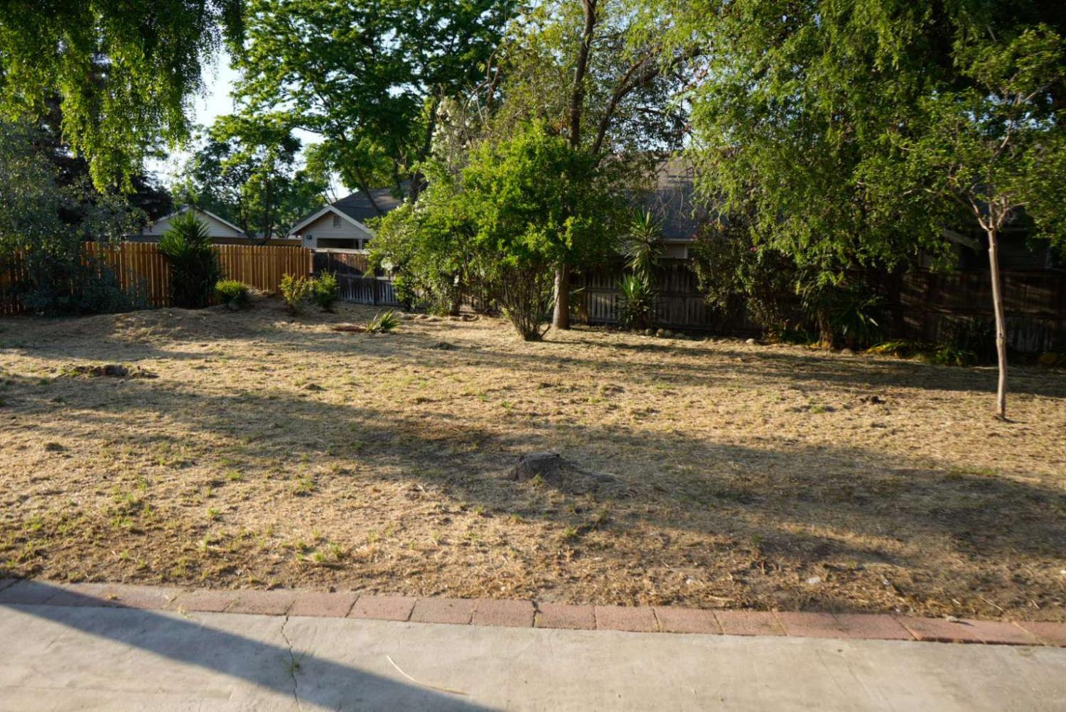 2214 Fordham Avenue, Clovis, CA, 93611