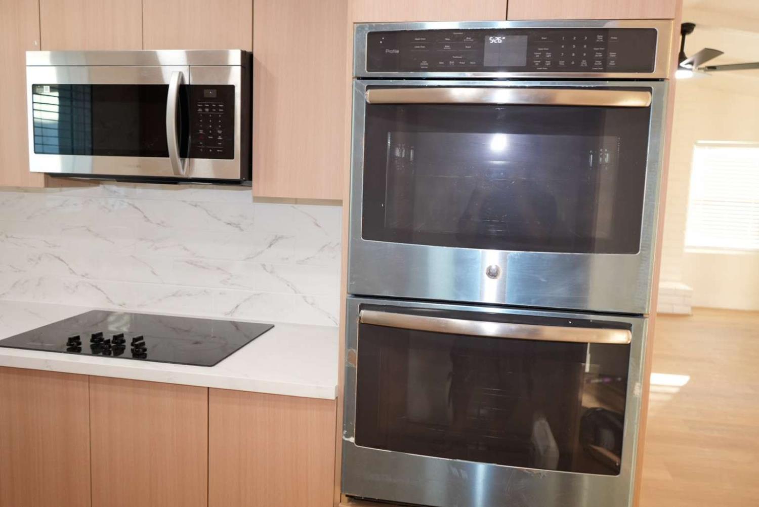 2214 Fordham Avenue, Clovis, CA, 93611