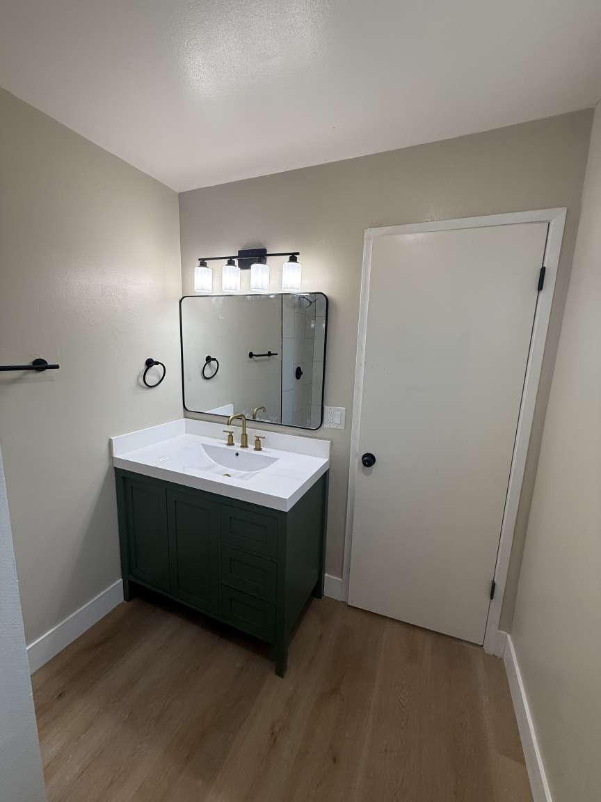 2214 Fordham Avenue, Clovis, CA, 93611