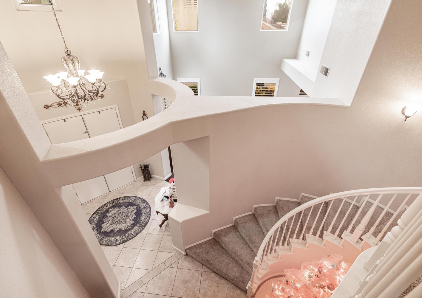 2170 W Beechwood Avenue, Fresno, CA, 93711