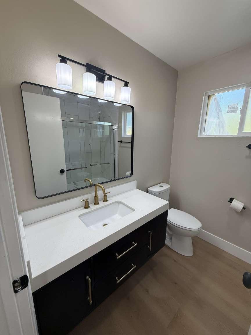 2214 Fordham Avenue, Clovis, CA, 93611