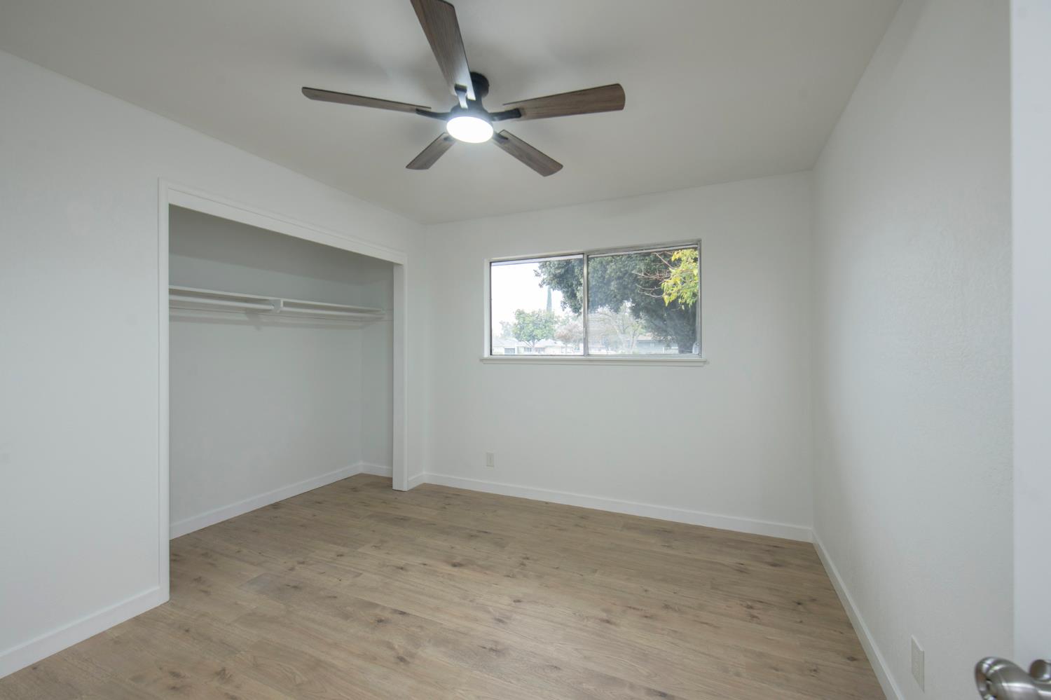 5356 N Bond Street, Fresno, CA, 93710