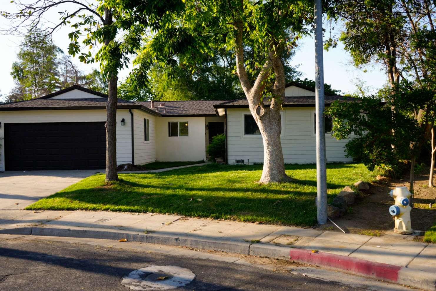 2214 Fordham Avenue, Clovis, CA, 93611