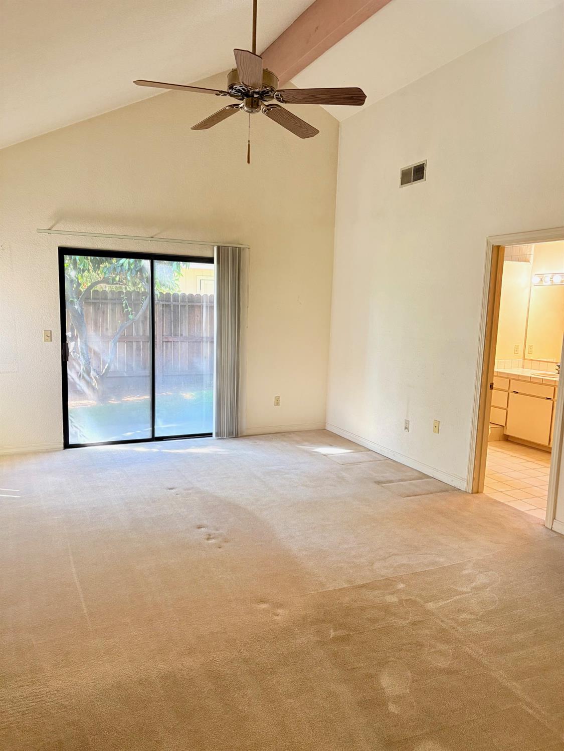 570 Timmy Avenue, Clovis, CA, 93612