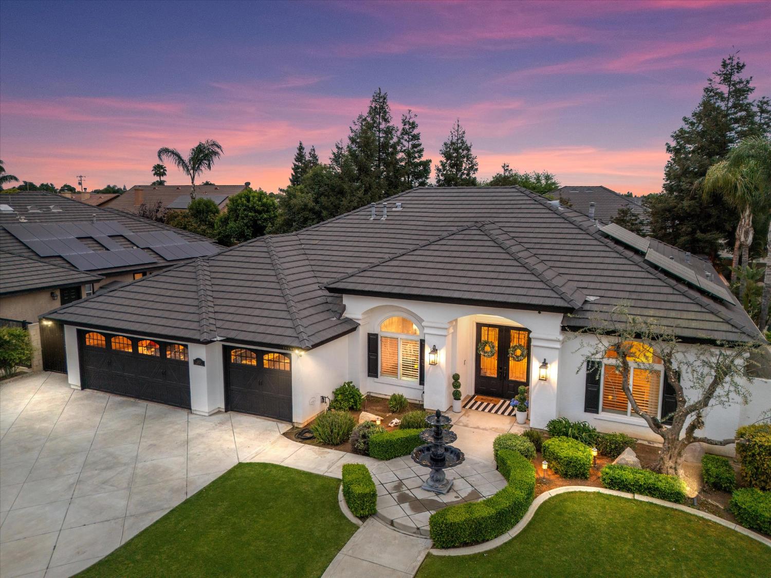 14206 Gragnani Avenue, Kerman, CA, 93630