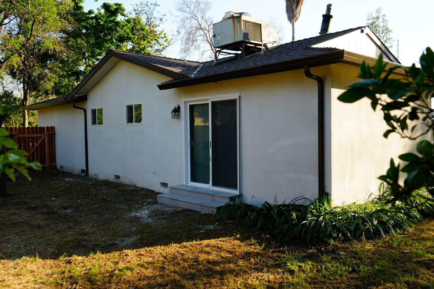 2214 Fordham Avenue, Clovis, CA, 93611