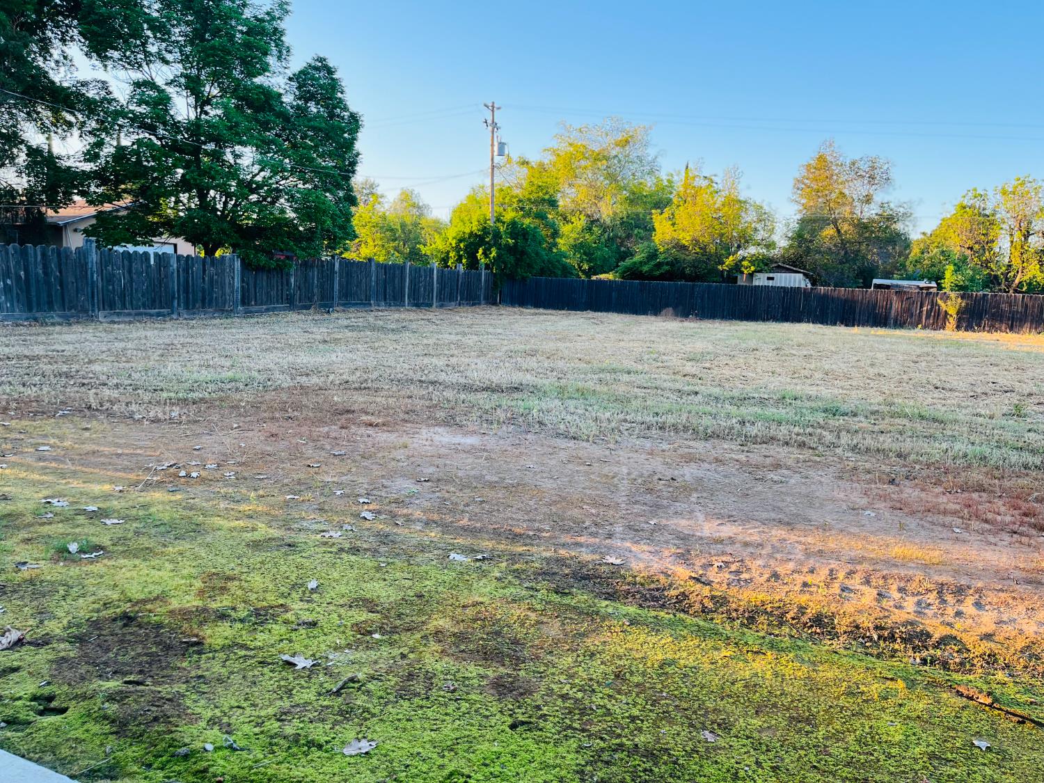 25791 Pickford Drive, Madera, CA, 93638