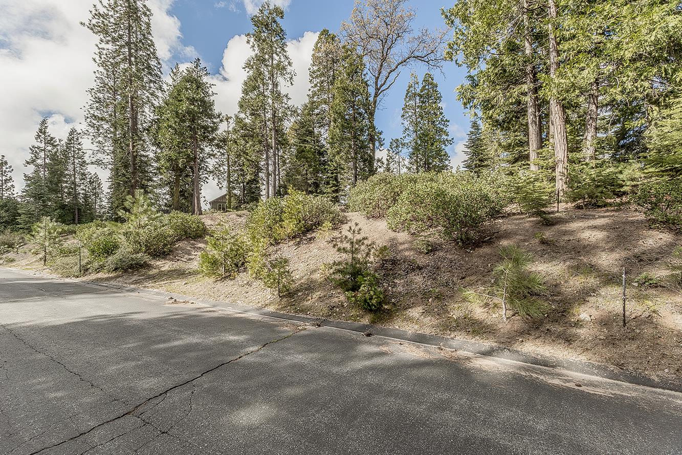 39553 Sunrock, Shaver Lake, CA, 93664
