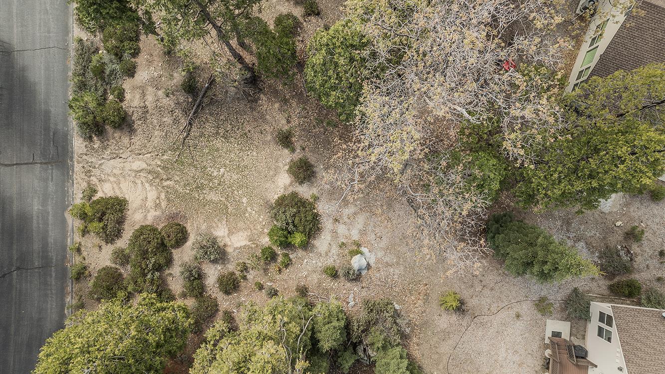 39553 Sunrock, Shaver Lake, CA, 93664