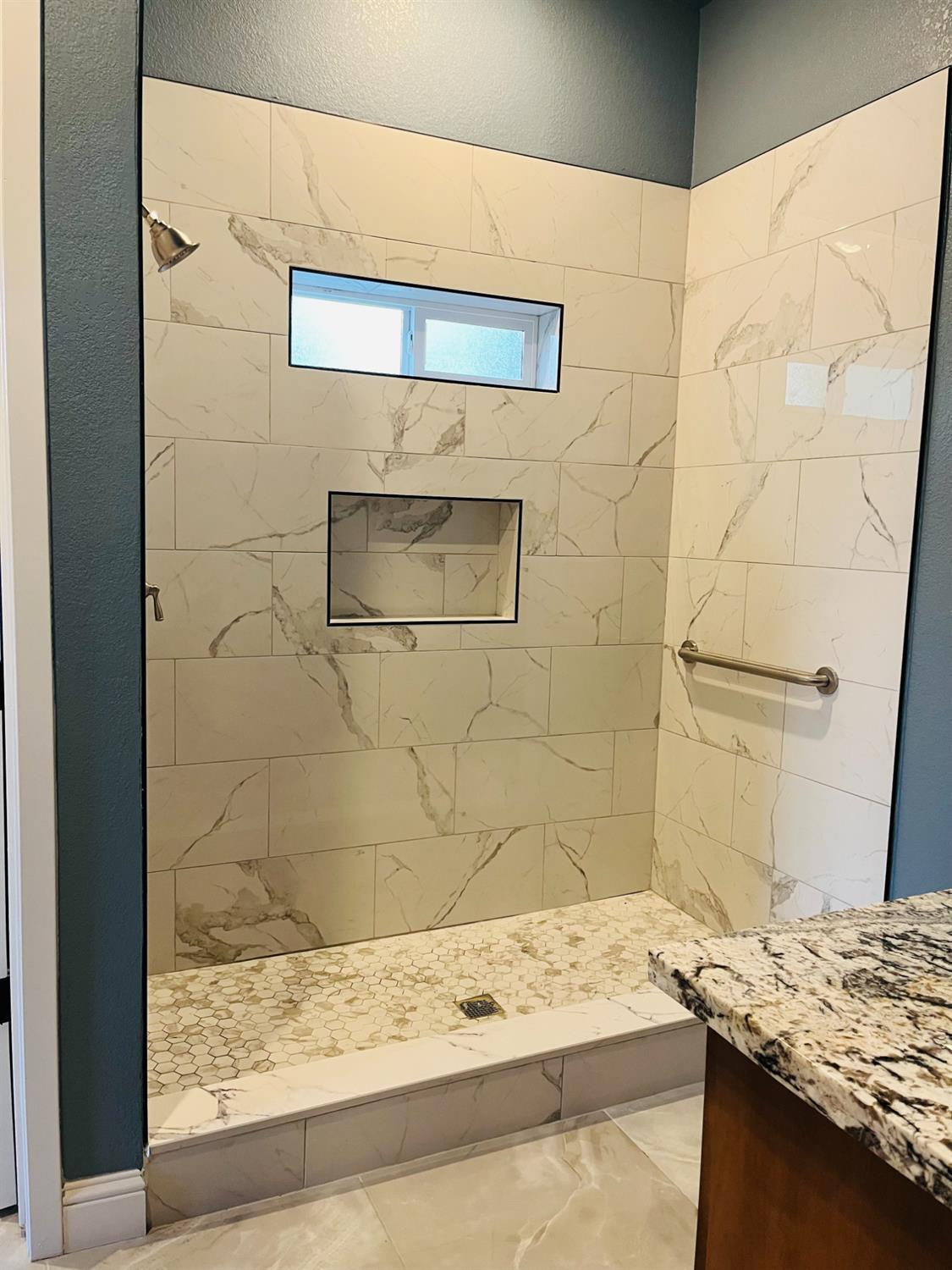 25791 Pickford Drive, Madera, CA, 93638