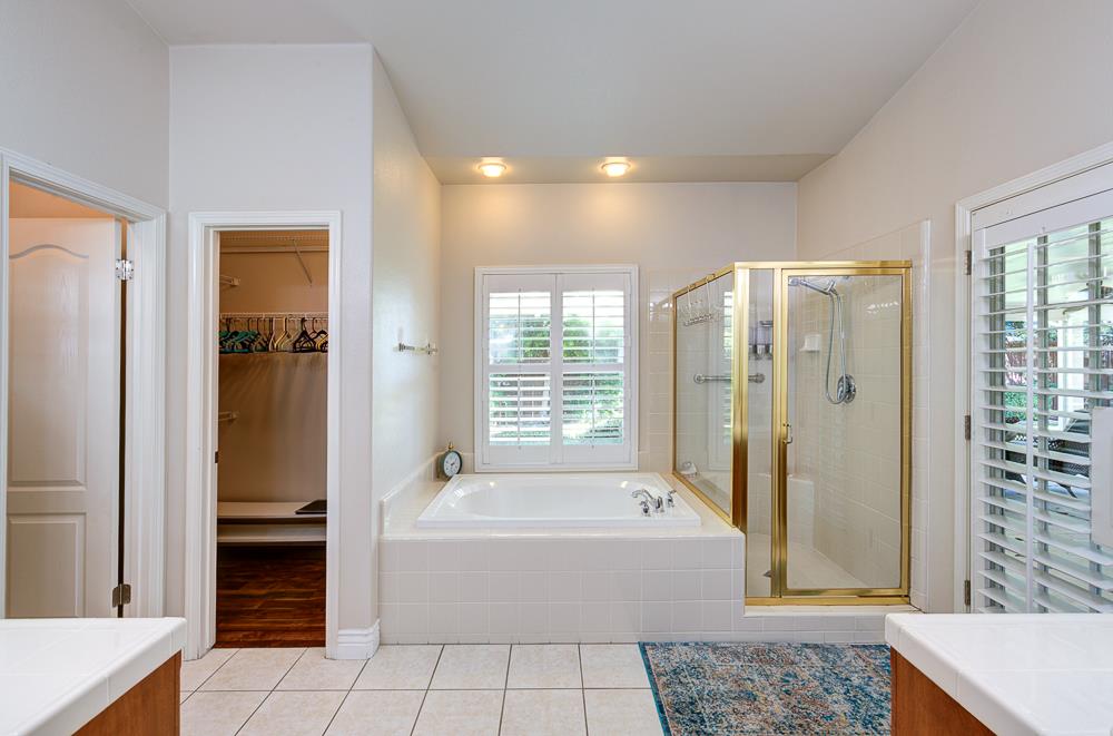 8894 N Winery Avenue, Fresno, CA, 93720