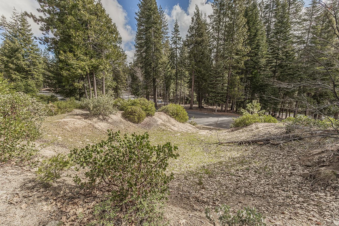 39553 Sunrock, Shaver Lake, CA, 93664