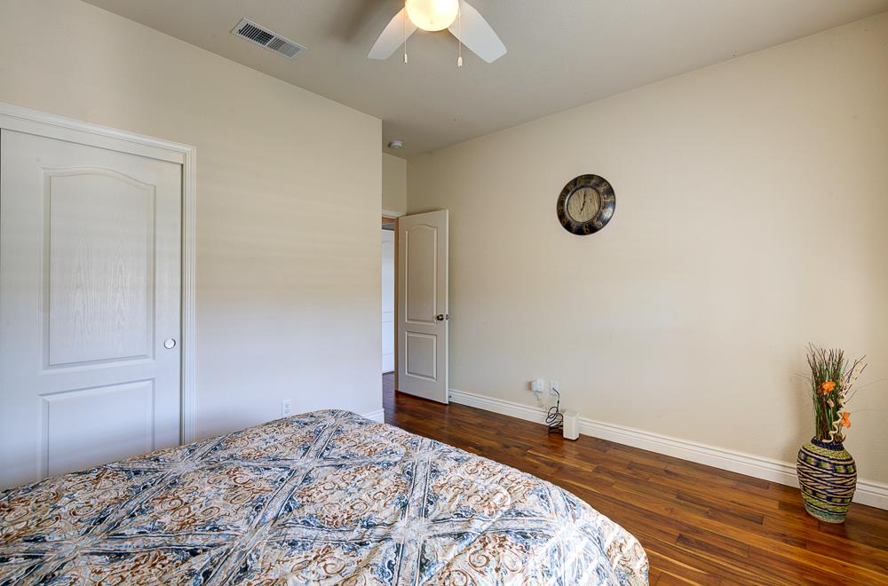 8894 N Winery Avenue, Fresno, CA, 93720