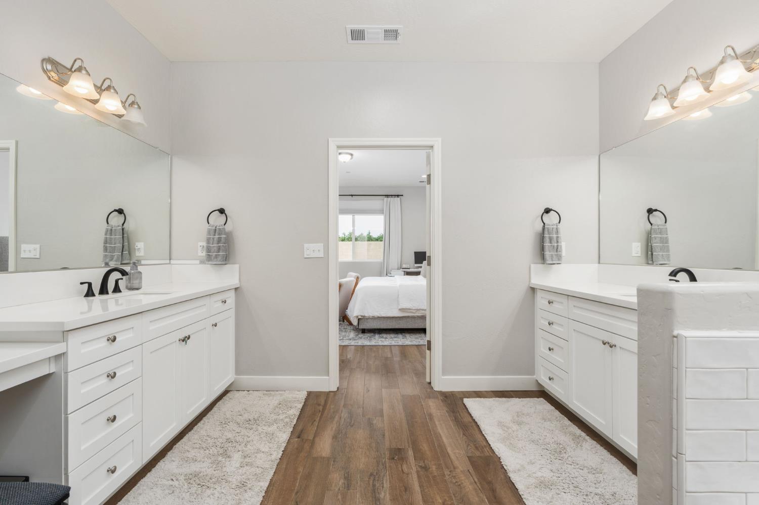 3428 N Crenshaw, Visalia, CA, 93291