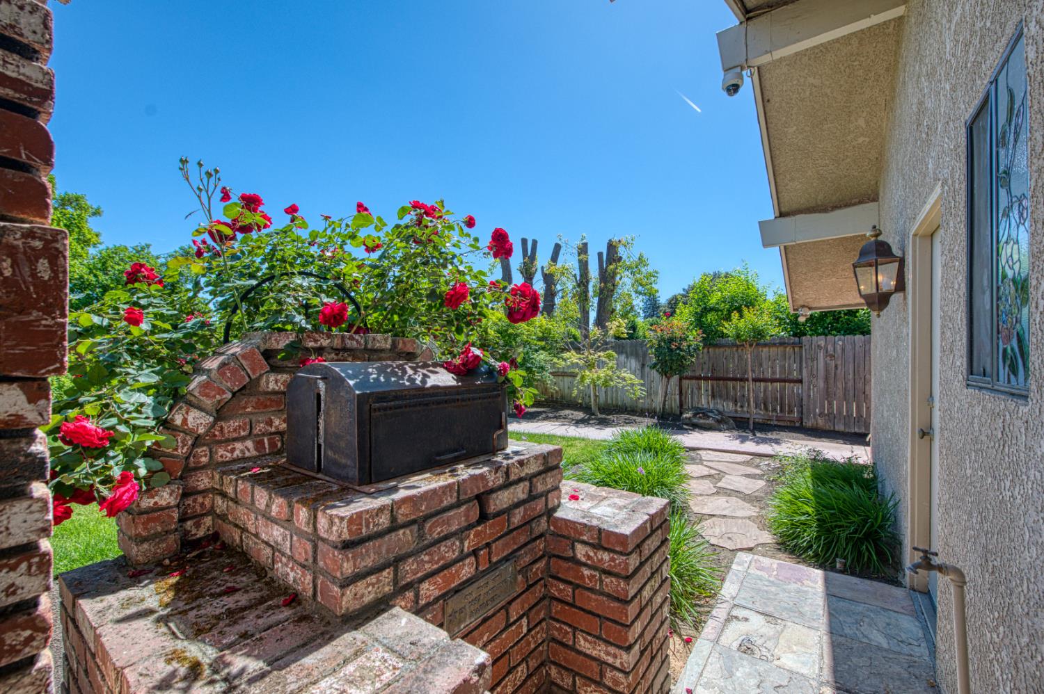 Photo 39