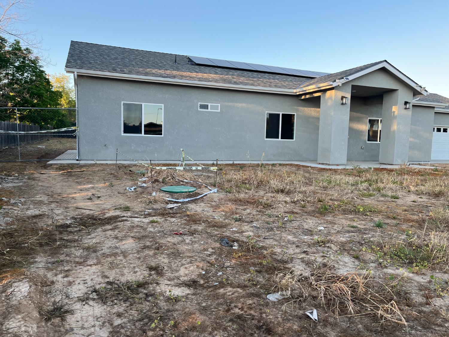 25791 Pickford Drive, Madera, CA, 93638