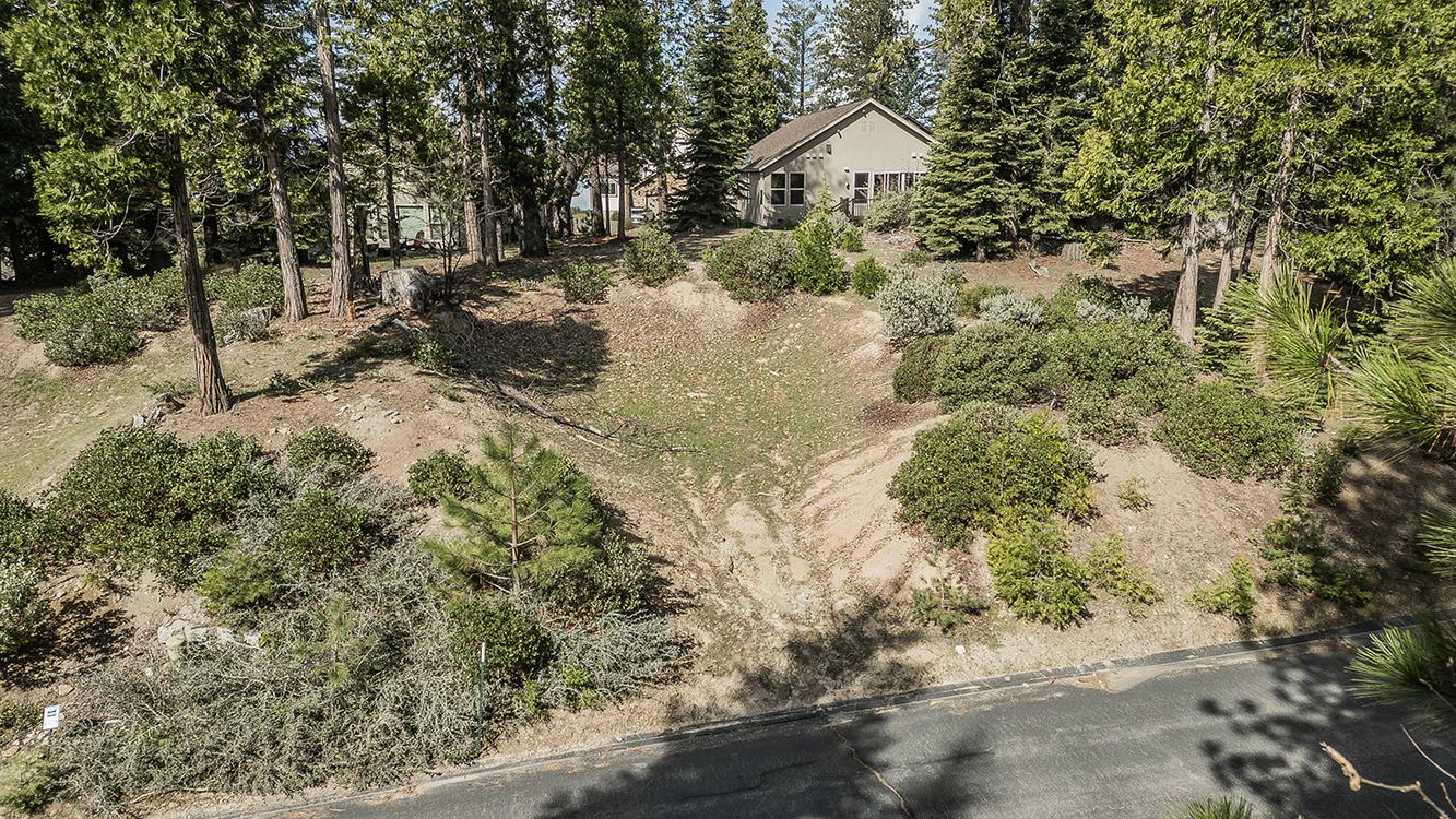 39553 Sunrock, Shaver Lake, CA, 93664