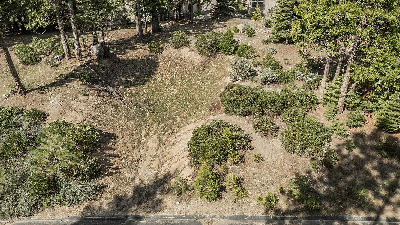 39553 Sunrock, Shaver Lake, CA, 93664