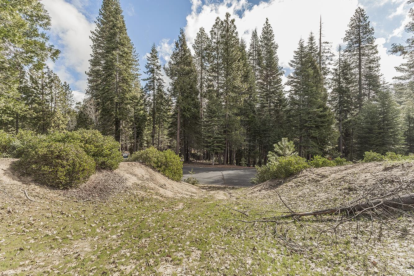 39553 Sunrock, Shaver Lake, CA, 93664