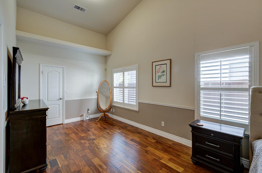 8894 N Winery Avenue, Fresno, CA, 93720