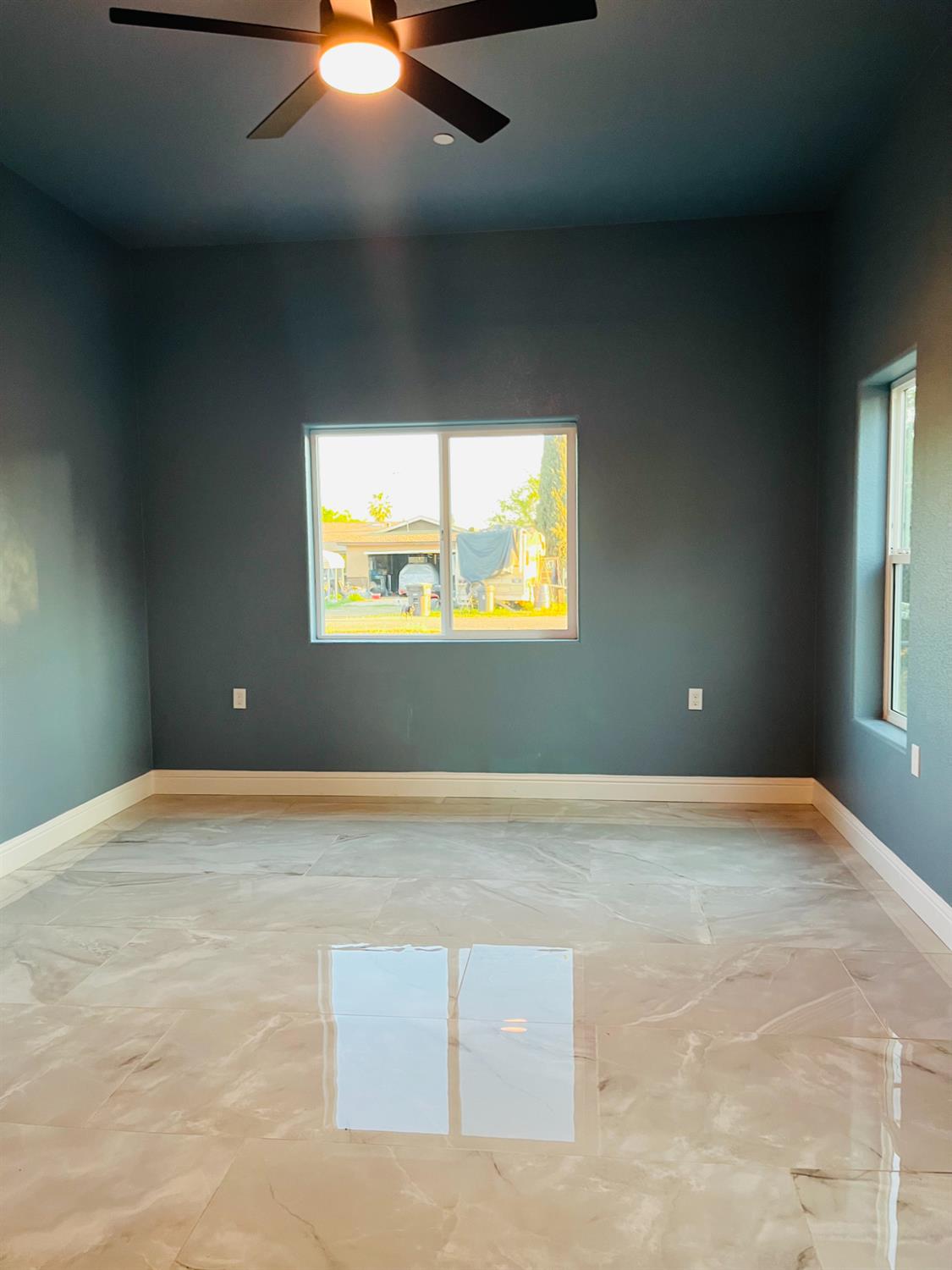 25791 Pickford Drive, Madera, CA, 93638