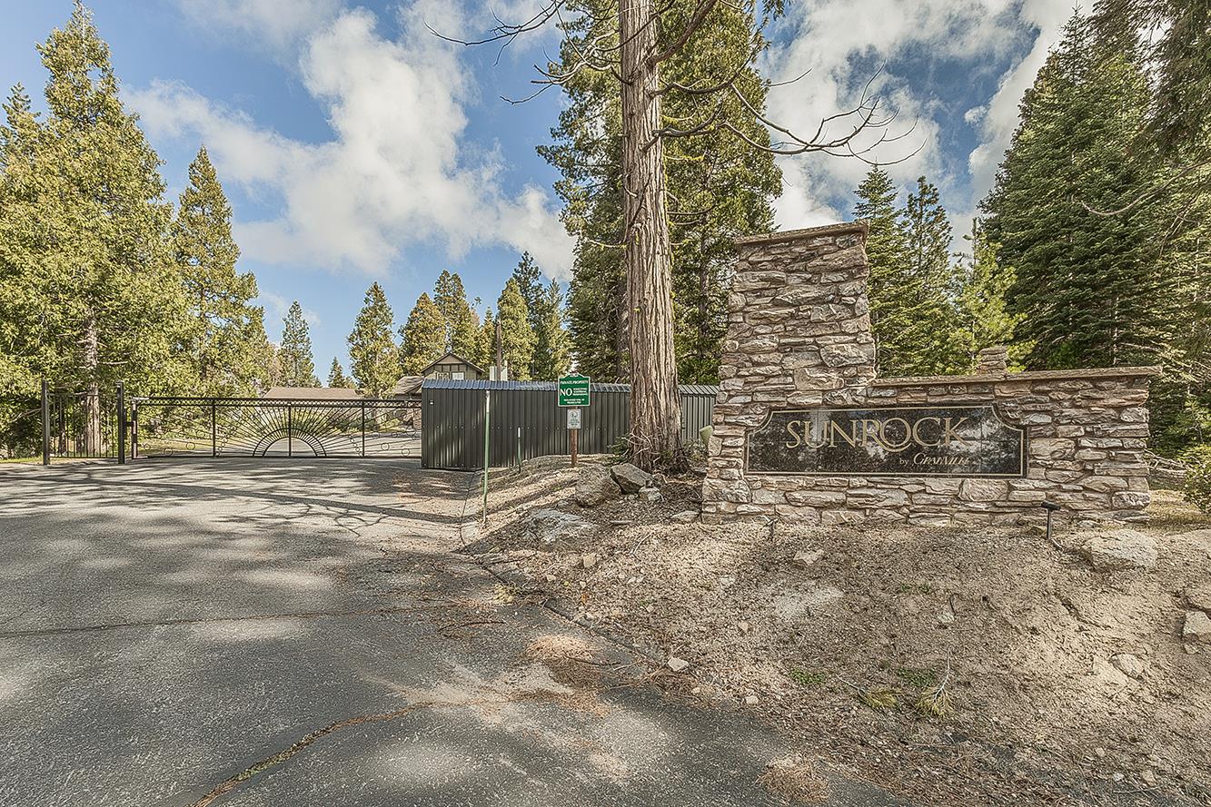39553 Sunrock, Shaver Lake, CA, 93664