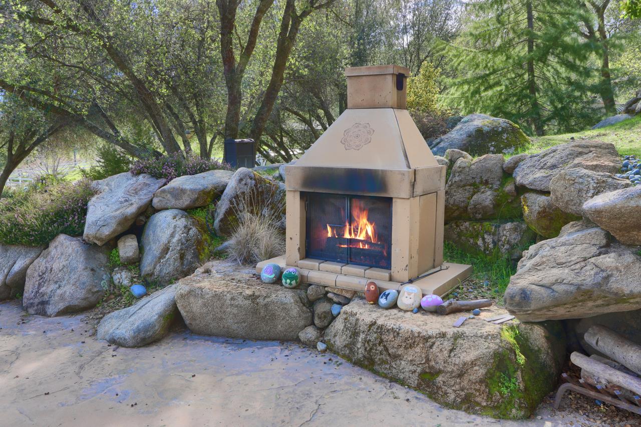 324 Huntington Avenue S, Madera, CA, 93636