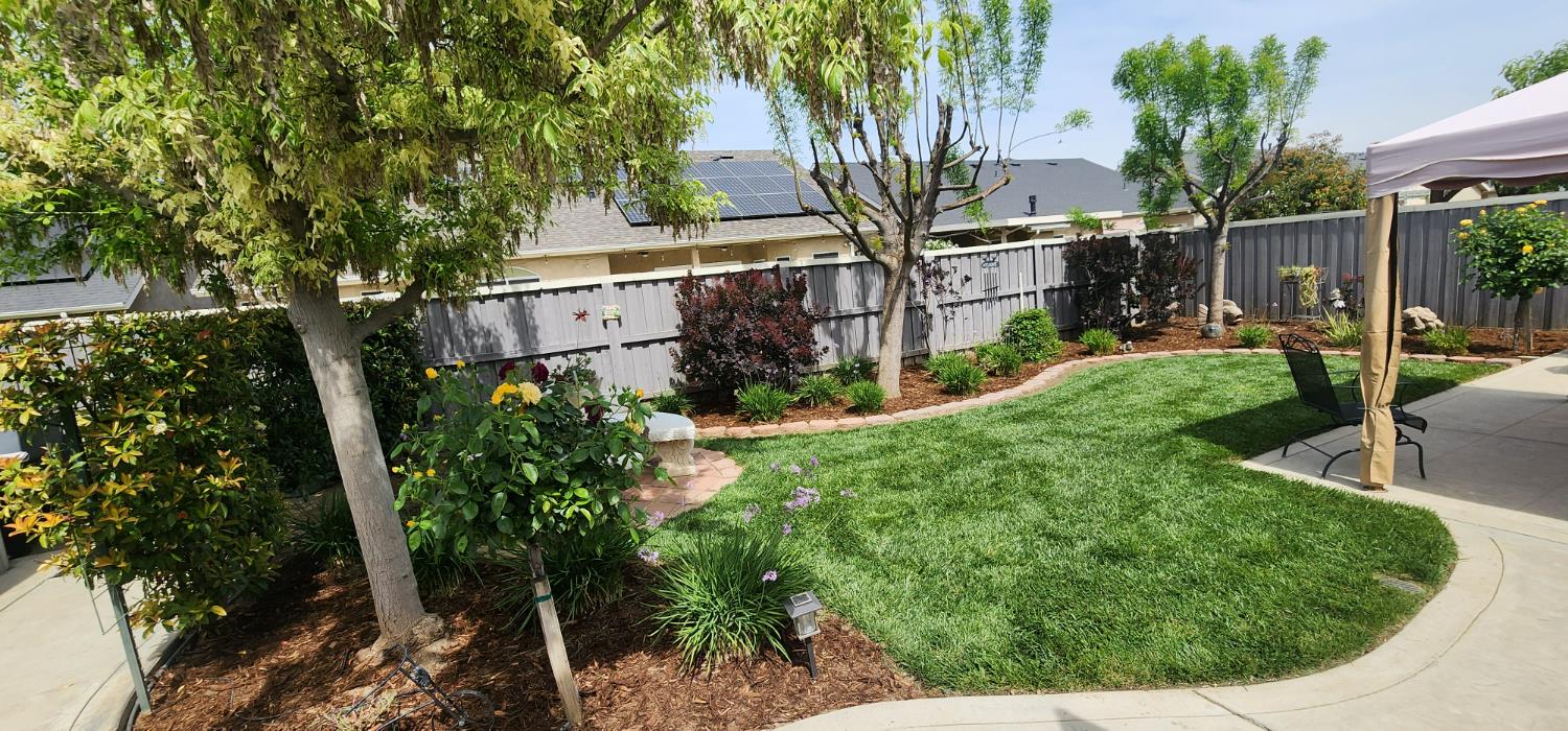 6654 E Liberty Avenue E, Fresno, CA, 93727