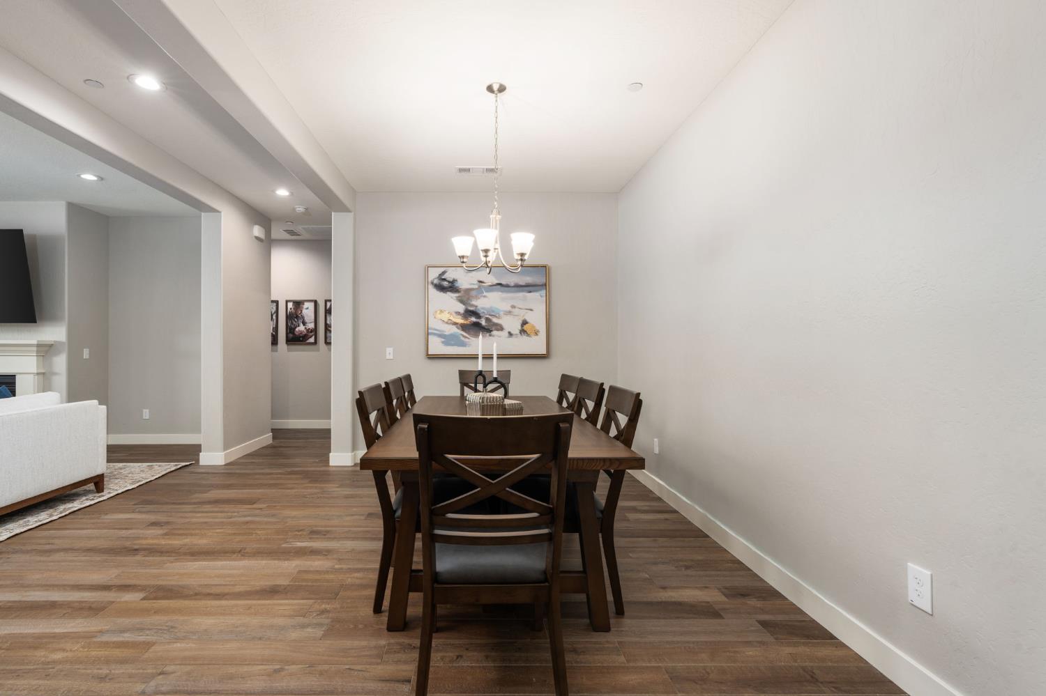 3428 N Crenshaw, Visalia, CA, 93291