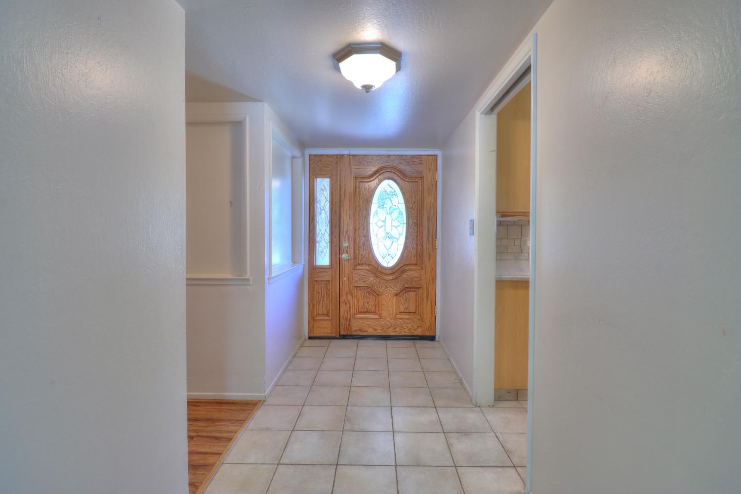 Single Family in Fresno - photo 3