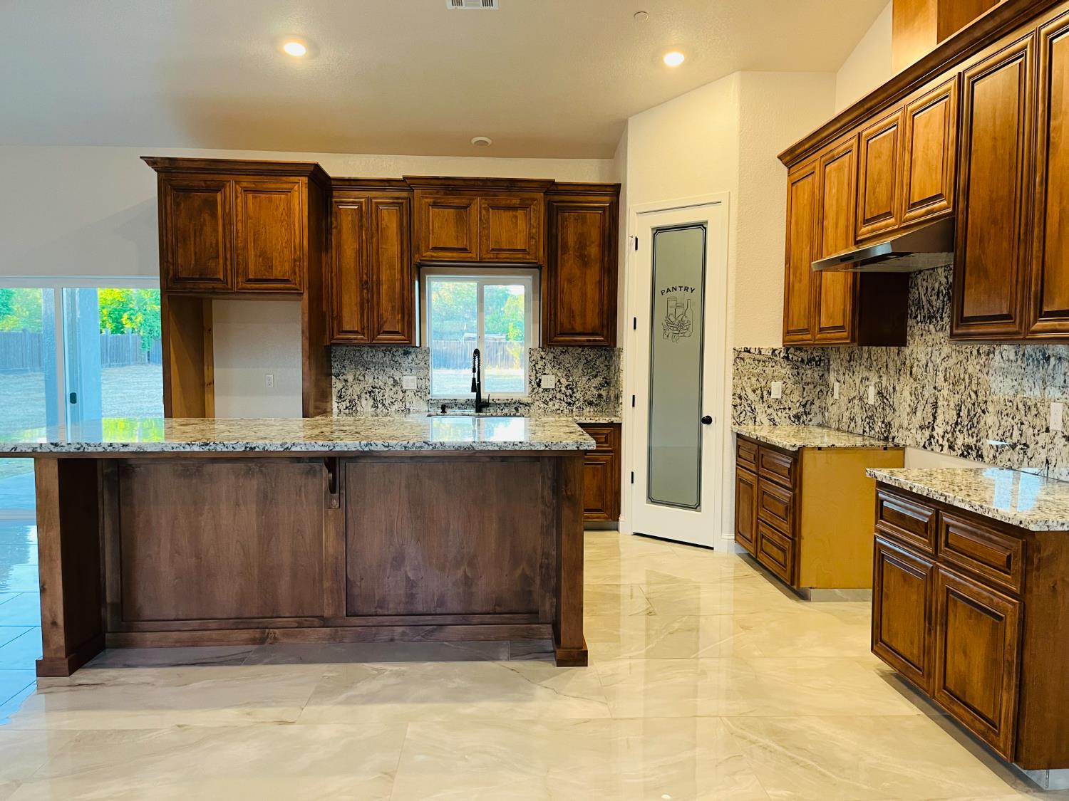 25791 Pickford Drive, Madera, CA, 93638