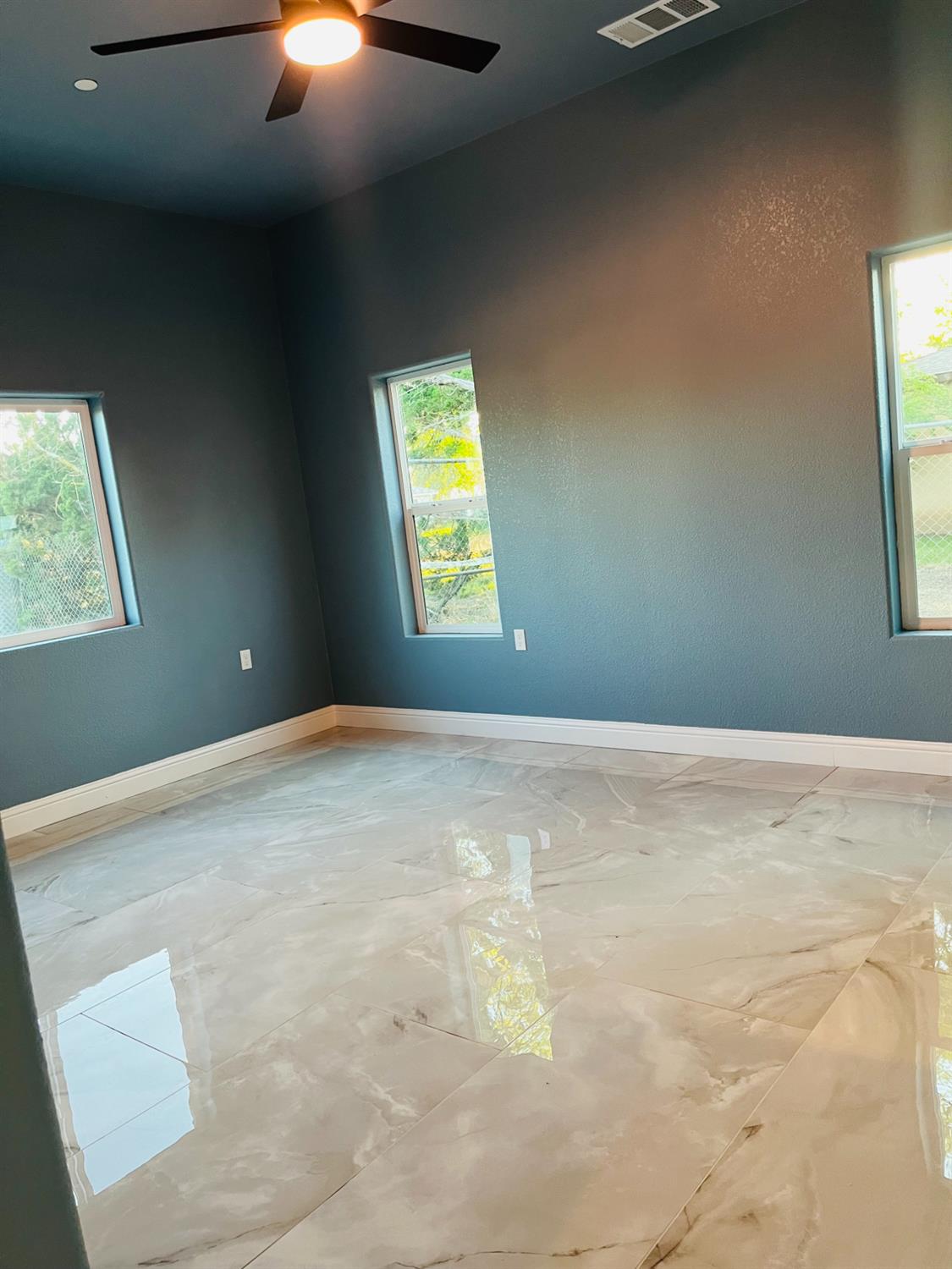 25791 Pickford Drive, Madera, CA, 93638