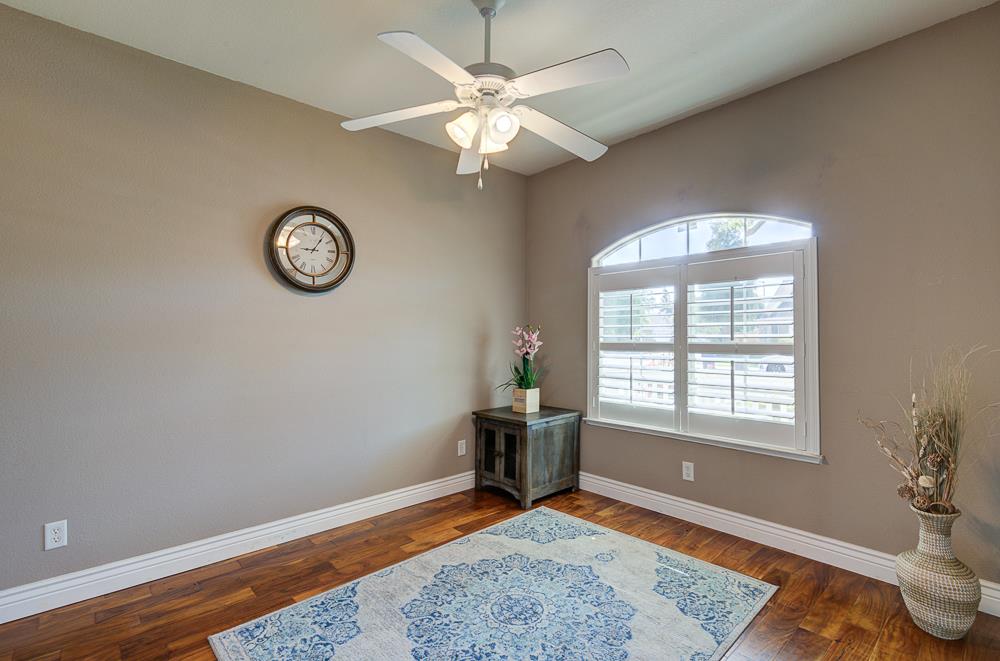 8894 N Winery Avenue, Fresno, CA, 93720