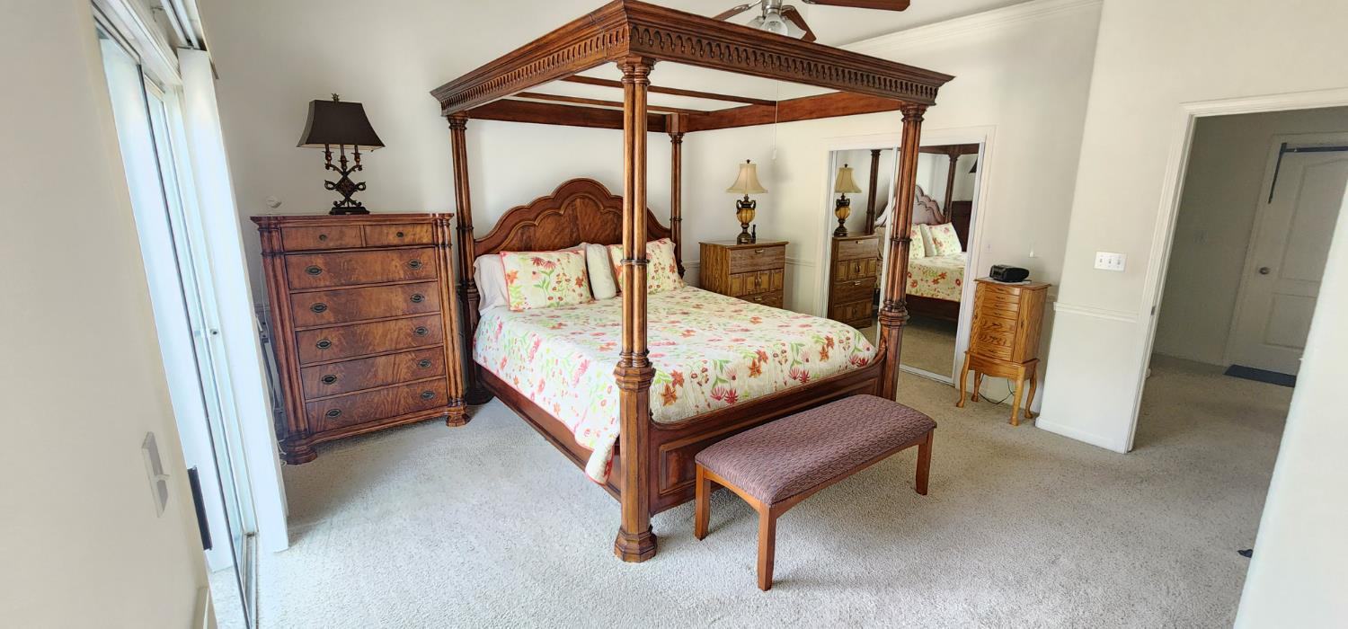 6654 E Liberty Avenue E, Fresno, CA, 93727