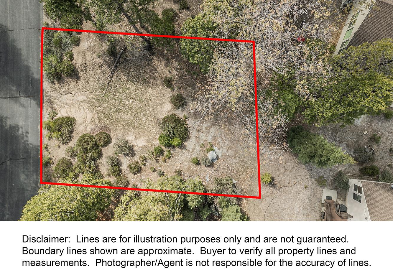 39553 Sunrock, Shaver Lake, CA, 93664