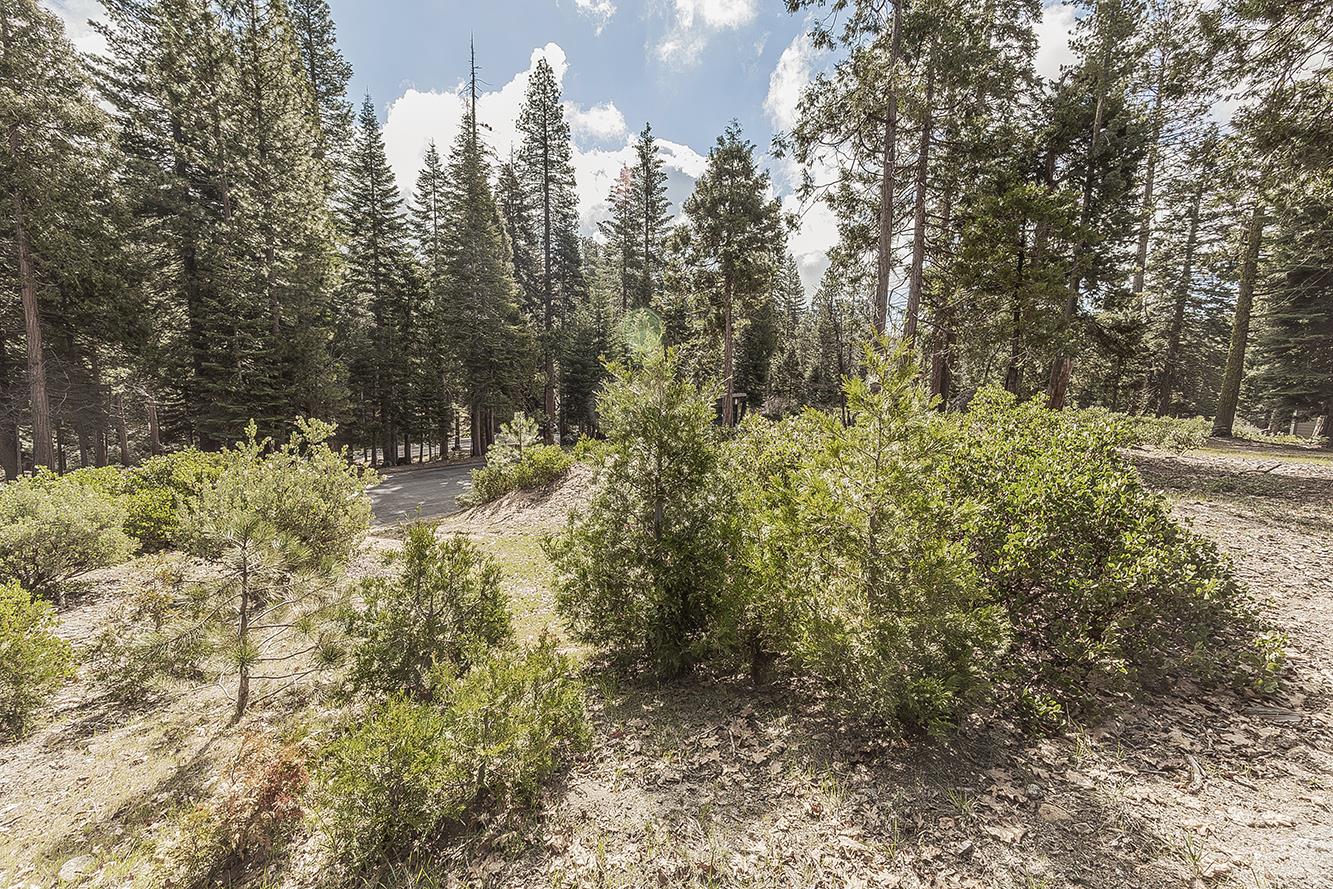 39553 Sunrock, Shaver Lake, CA, 93664
