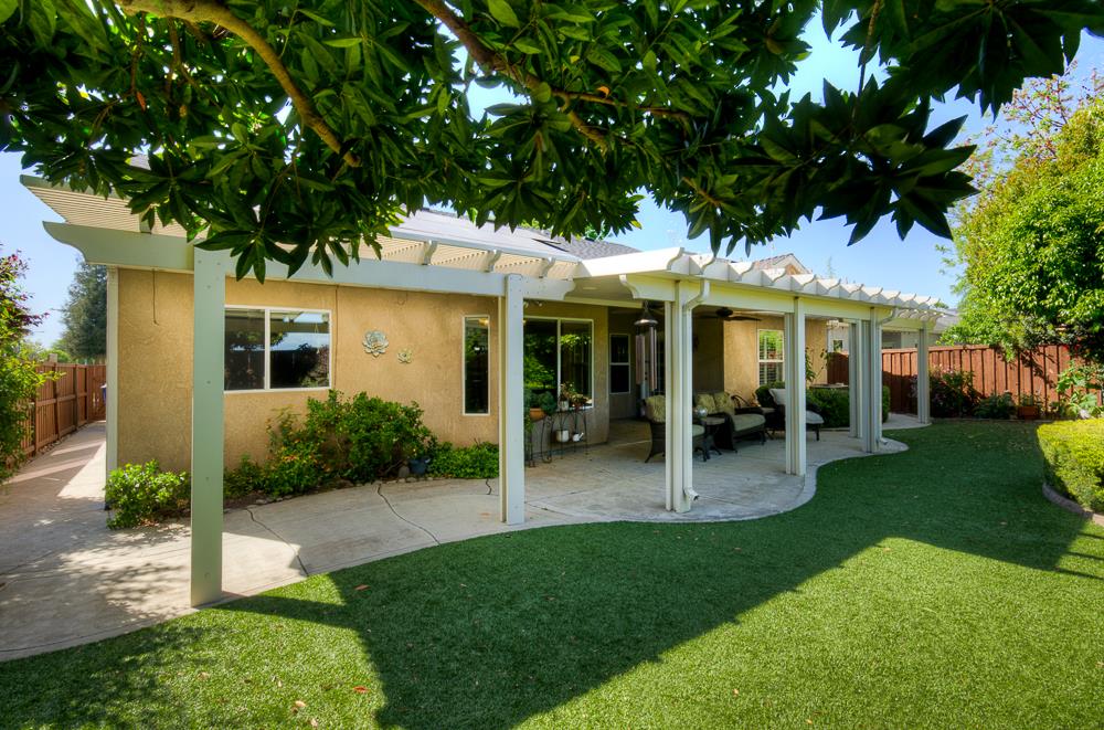 8894 N Winery Avenue, Fresno, CA, 93720