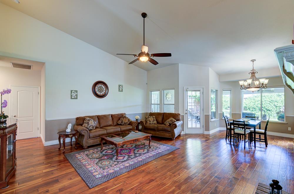 8894 N Winery Avenue, Fresno, CA, 93720