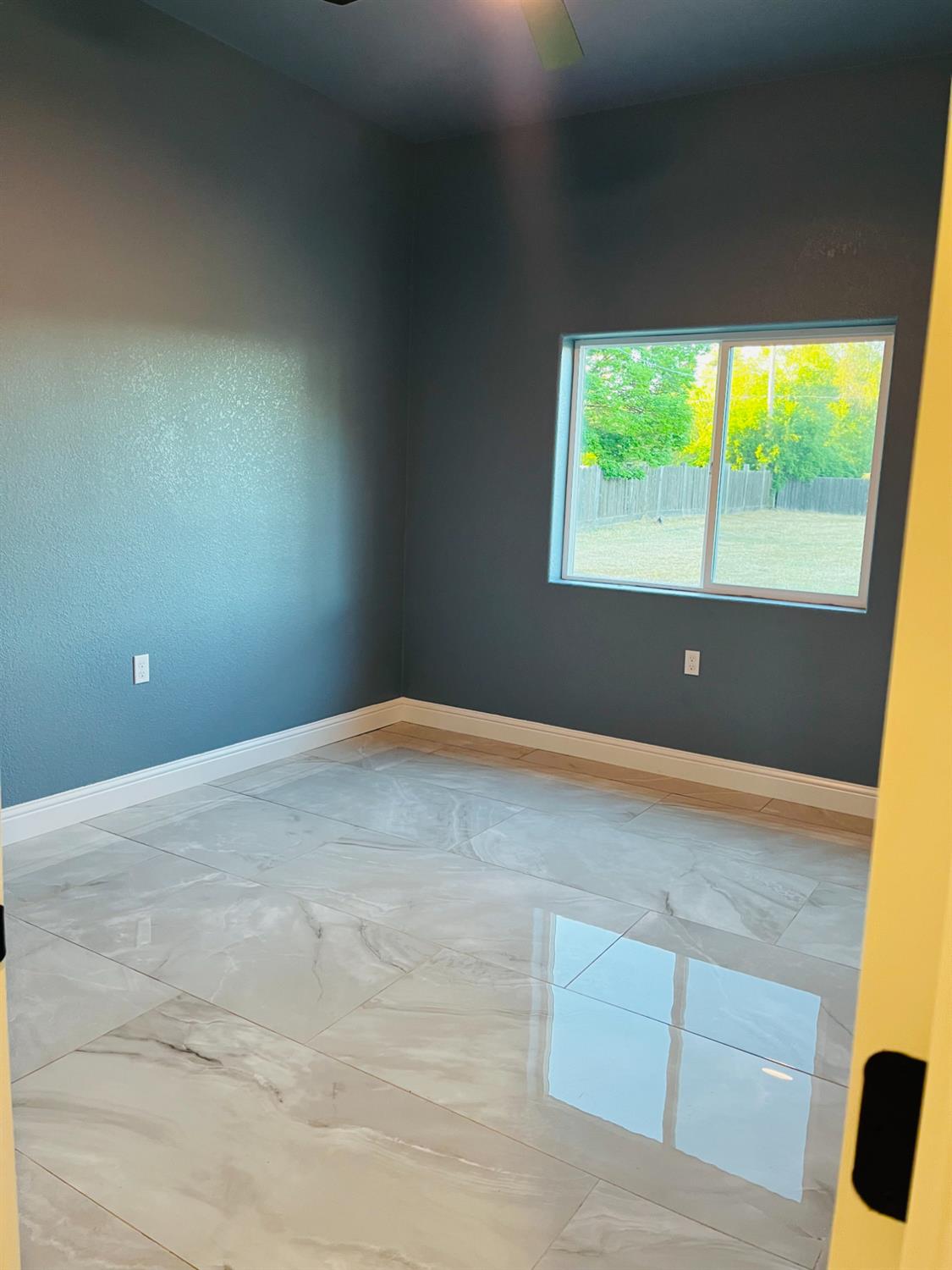 25791 Pickford Drive, Madera, CA, 93638