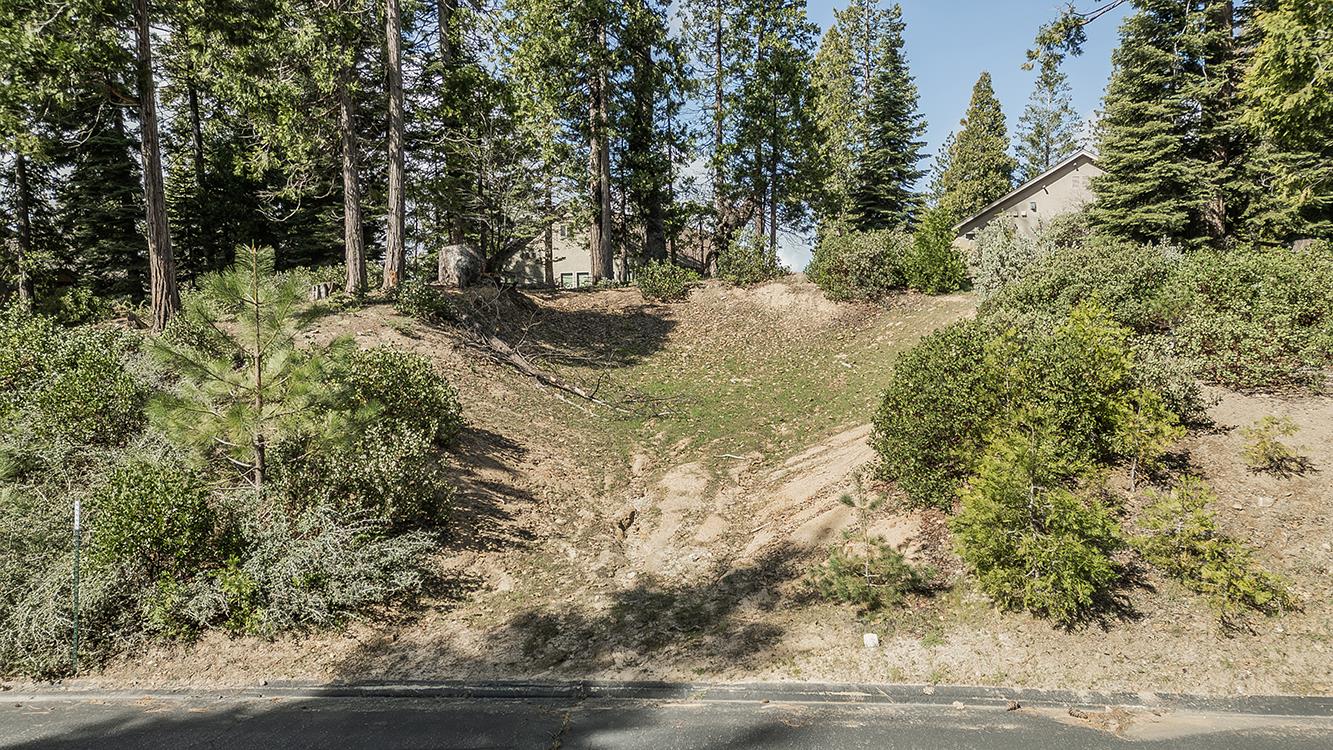 39553 Sunrock, Shaver Lake, CA, 93664