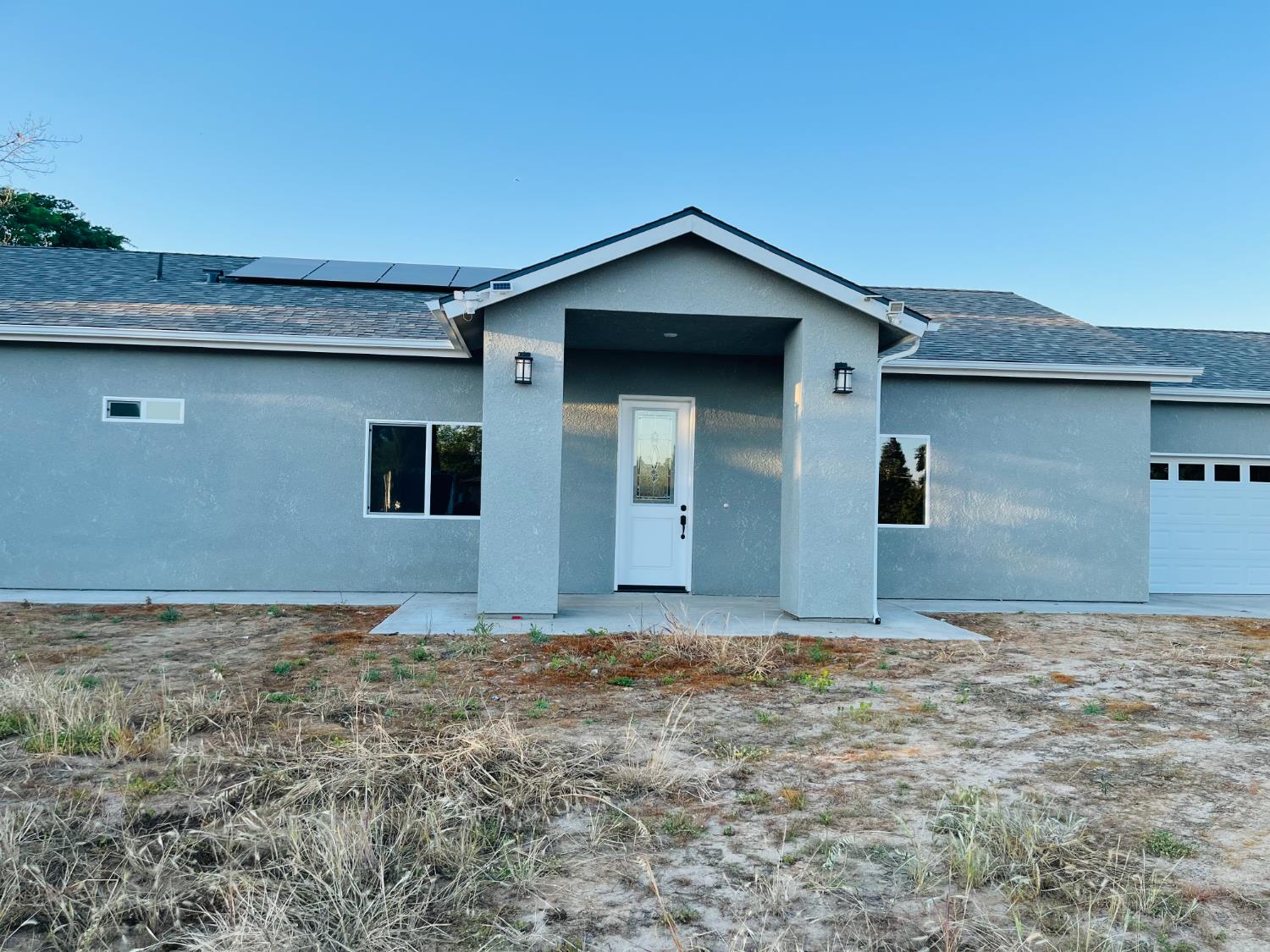 25791 Pickford Drive, Madera, CA, 93638