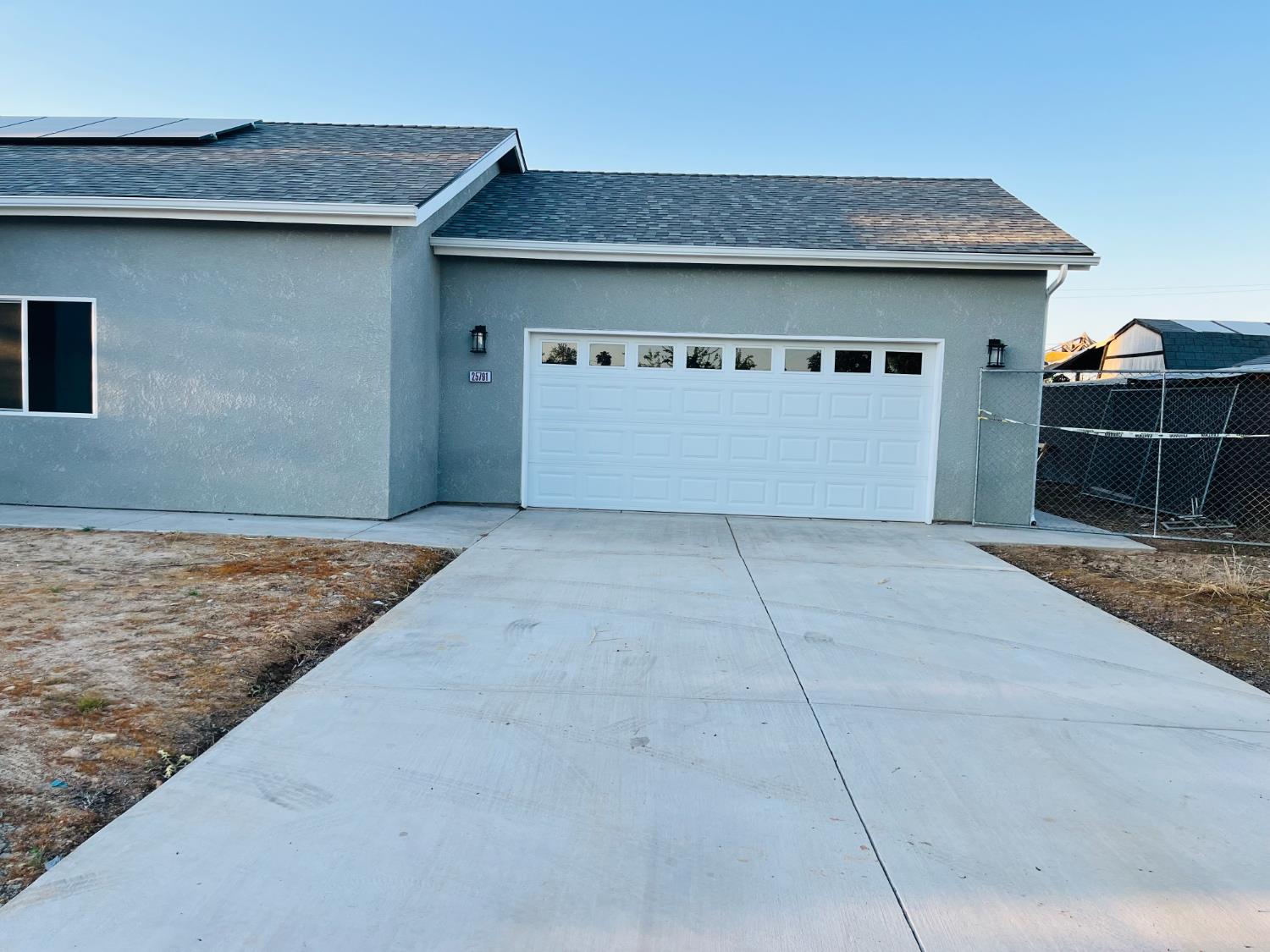 25791 Pickford Drive, Madera, CA, 93638
