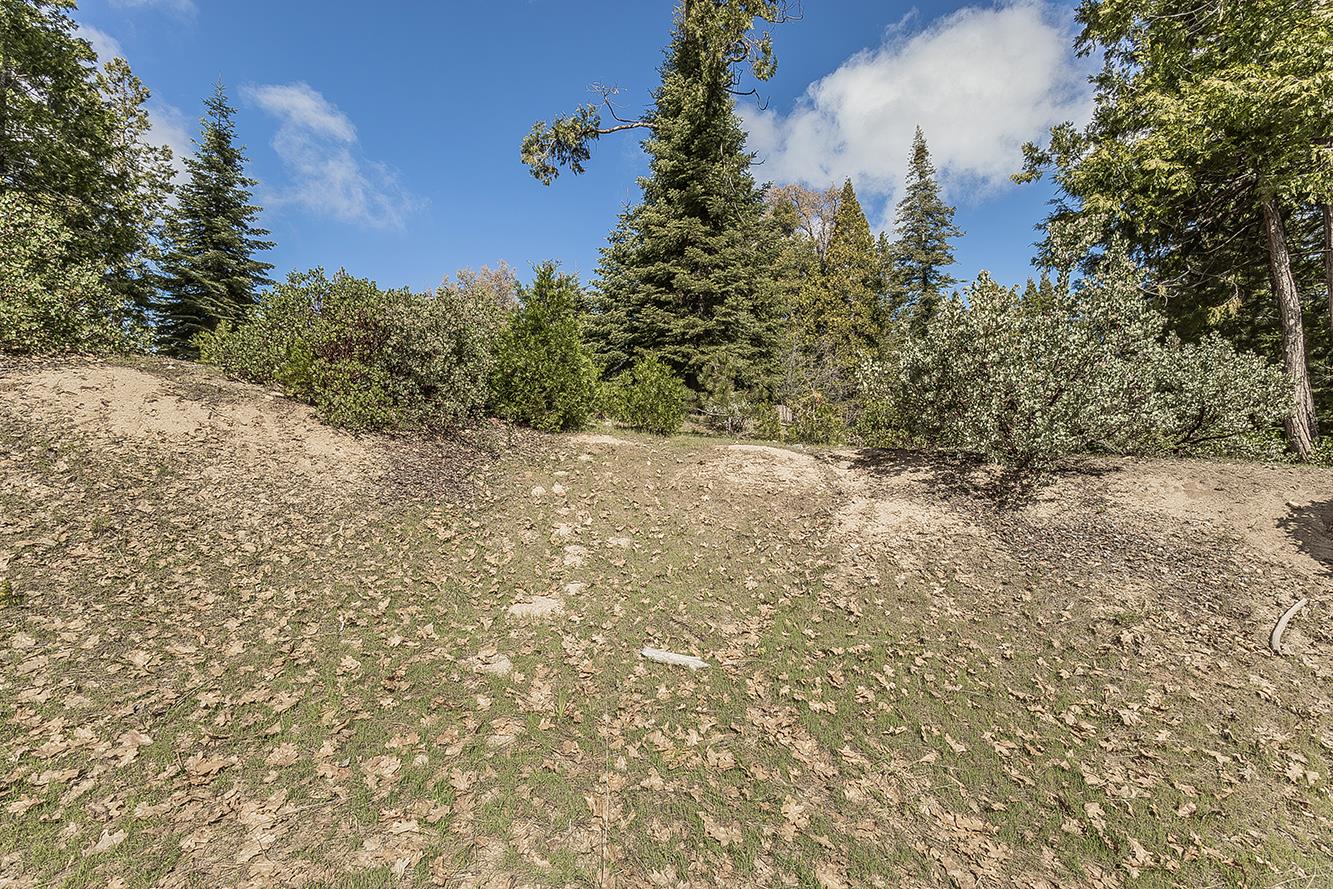 39553 Sunrock, Shaver Lake, CA, 93664