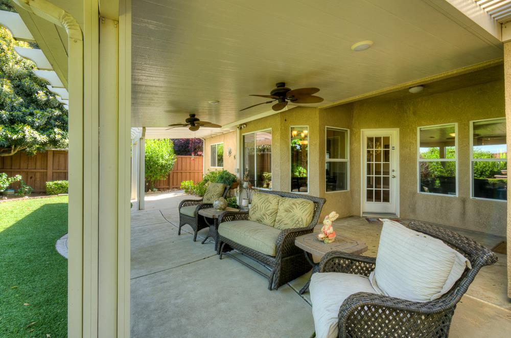 8894 N Winery Avenue, Fresno, CA, 93720