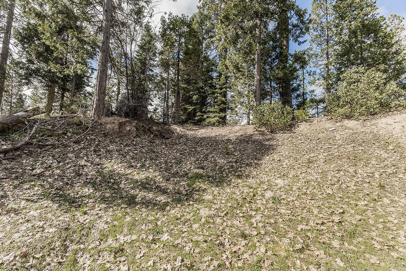 39553 Sunrock, Shaver Lake, CA, 93664