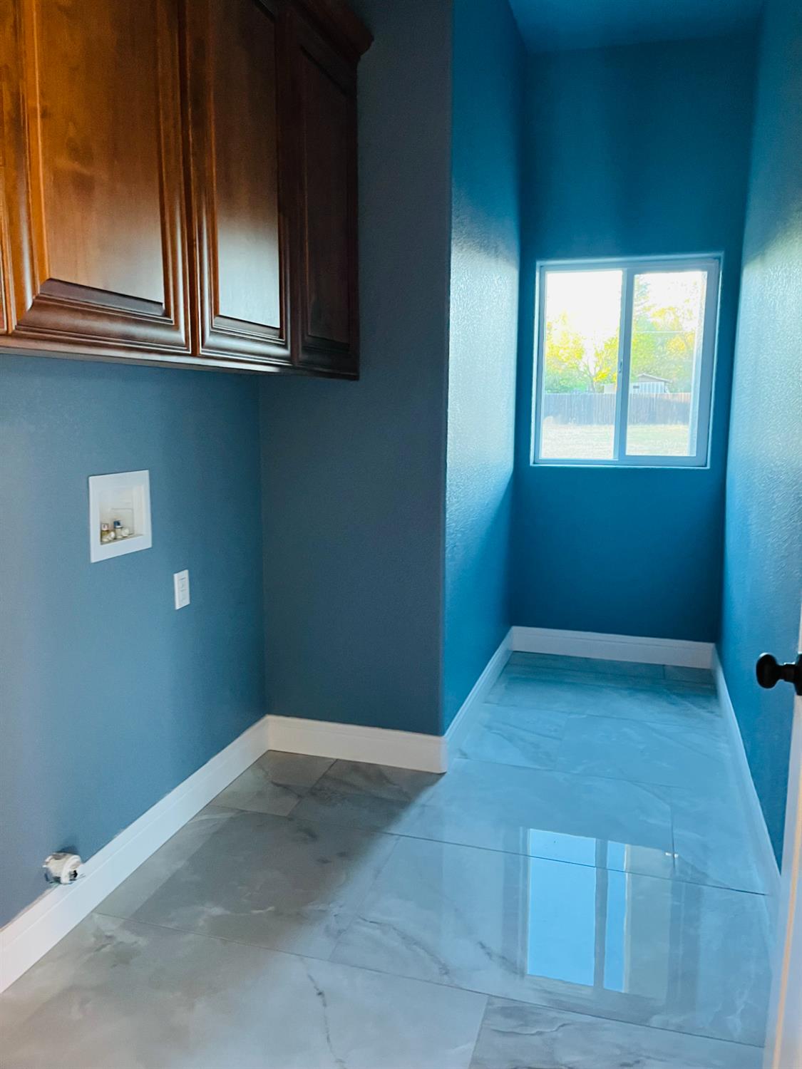 25791 Pickford Drive, Madera, CA, 93638