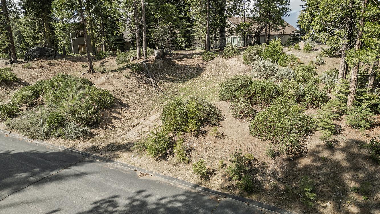 39553 Sunrock, Shaver Lake, CA, 93664