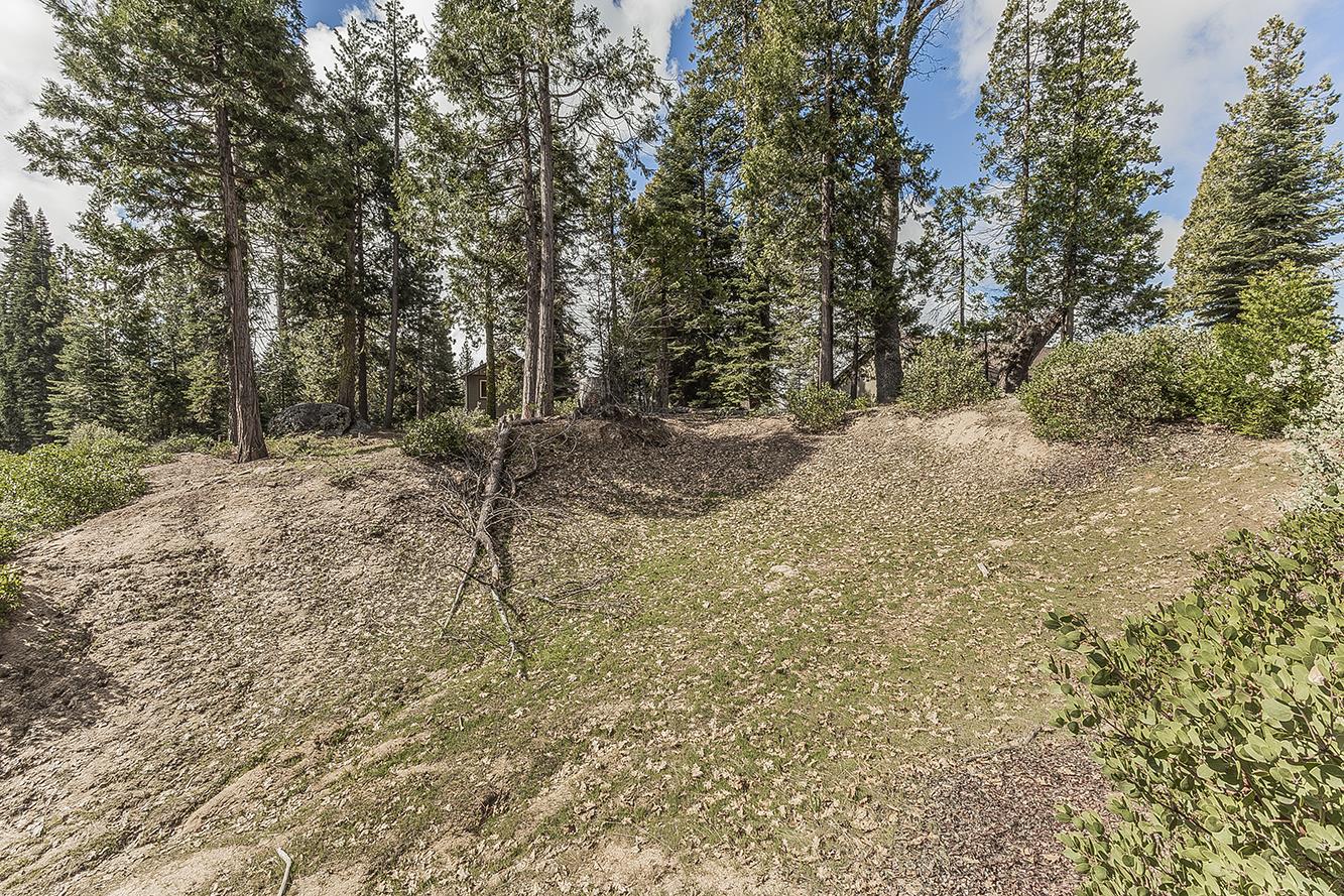 39553 Sunrock, Shaver Lake, CA, 93664