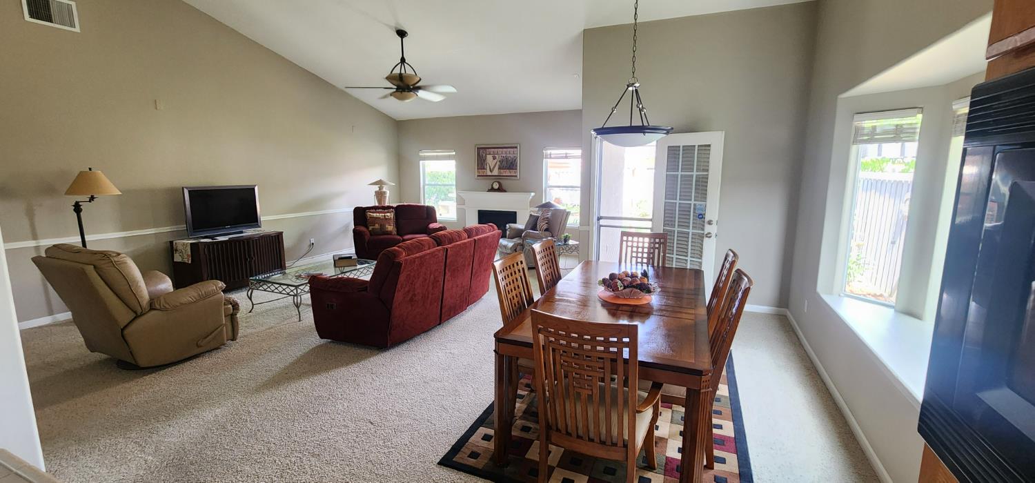 6654 E Liberty Avenue E, Fresno, CA, 93727