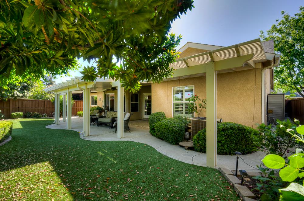 8894 N Winery Avenue, Fresno, CA, 93720